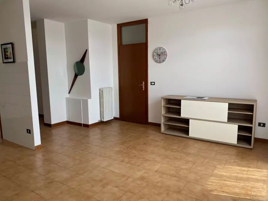 Immagine 14 di Appartamento in vendita  a Suzzara