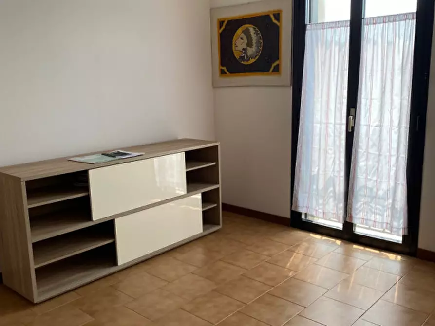 Immagine 15 di Appartamento in vendita  a Suzzara