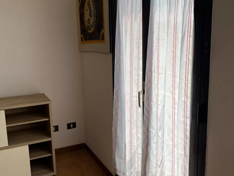 Immagine 16 di Appartamento in vendita  a Suzzara