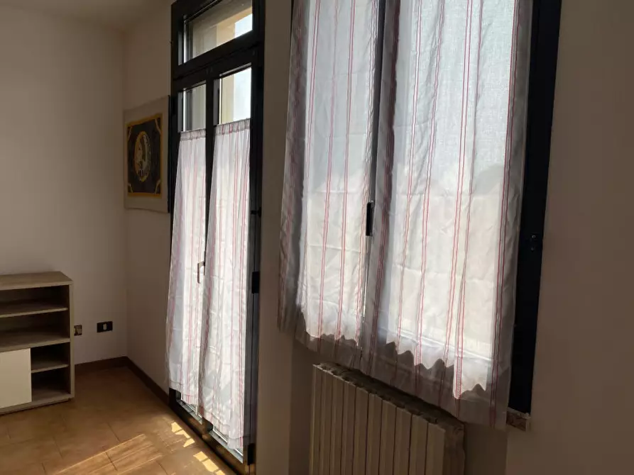 Immagine 17 di Appartamento in vendita  a Suzzara