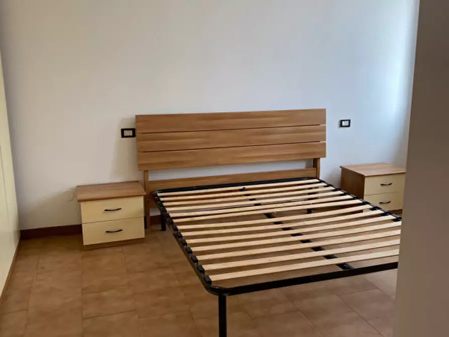 Immagine 20 di Appartamento in vendita  a Suzzara