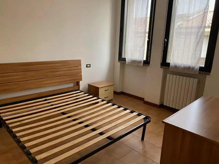 Immagine 21 di Appartamento in vendita  a Suzzara