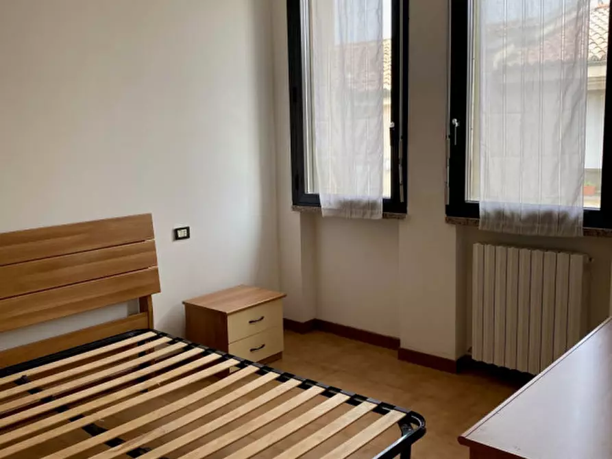 Immagine 22 di Appartamento in vendita  a Suzzara