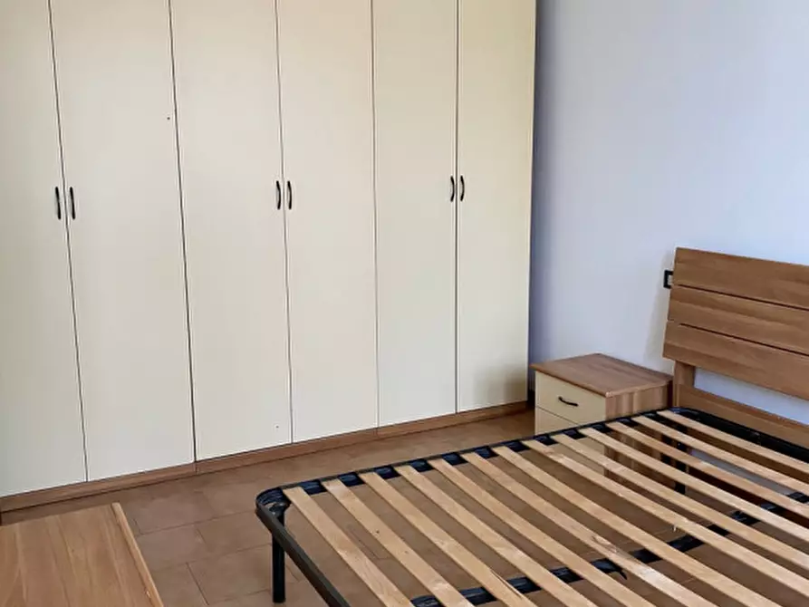 Immagine 23 di Appartamento in vendita  a Suzzara