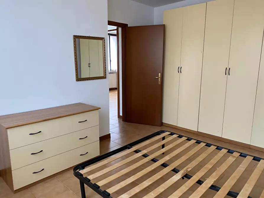 Immagine 24 di Appartamento in vendita  a Suzzara