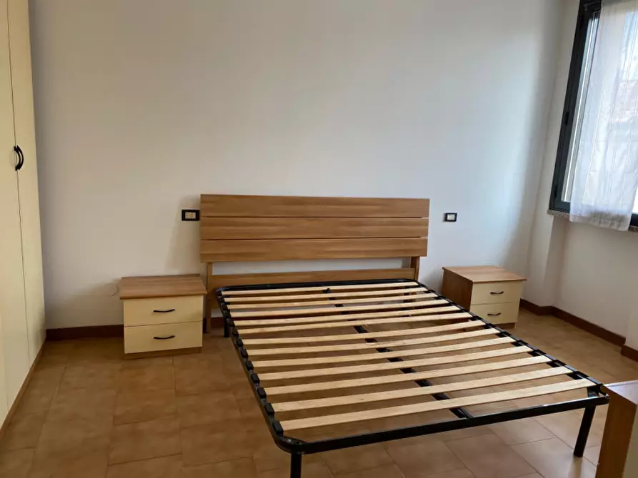 Immagine 25 di Appartamento in vendita  a Suzzara