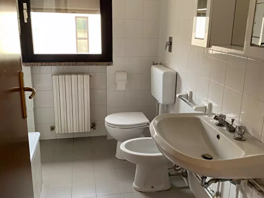 Immagine 26 di Appartamento in vendita  a Suzzara