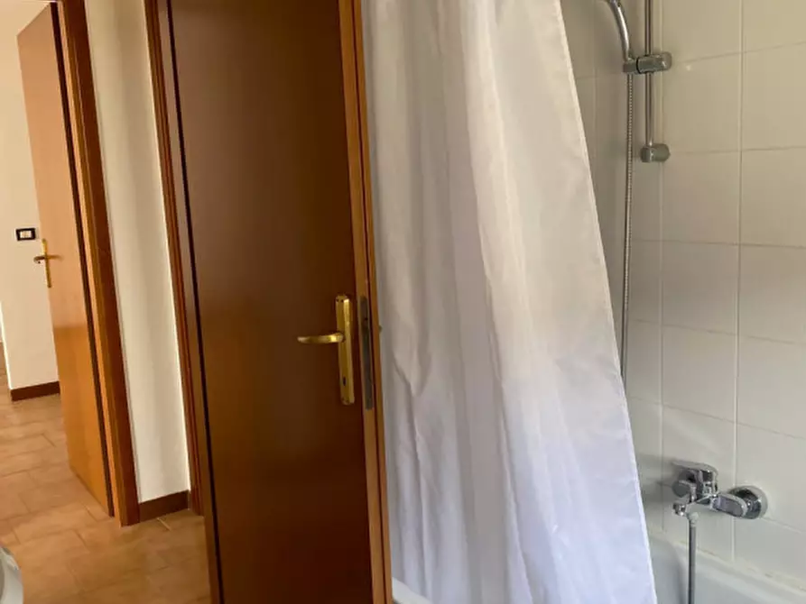 Immagine 27 di Appartamento in vendita  a Suzzara