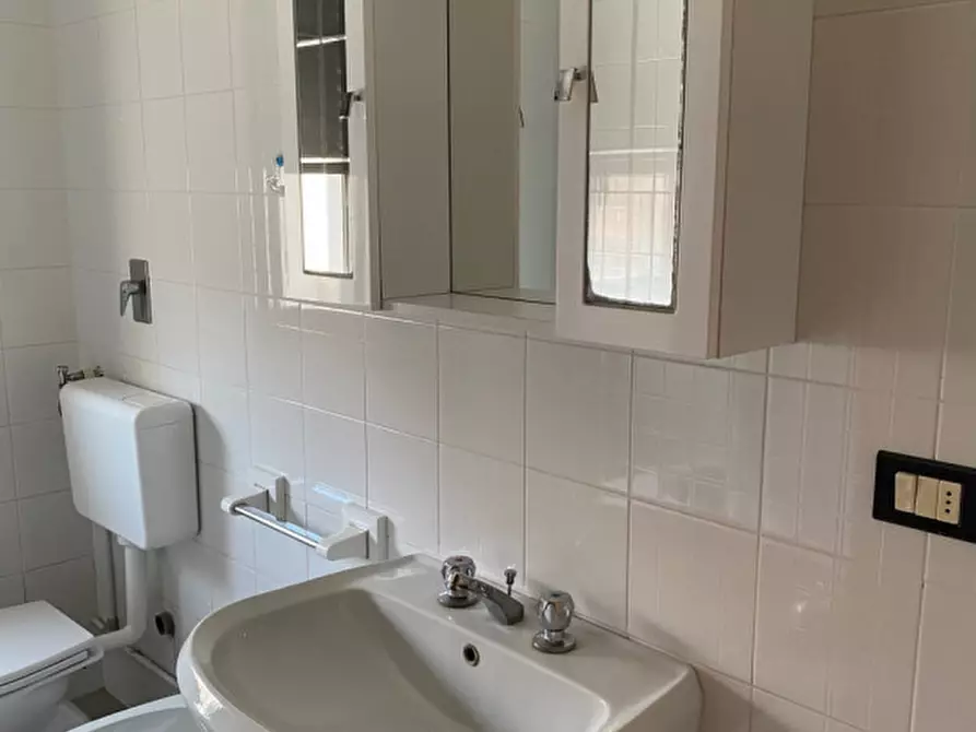 Immagine 28 di Appartamento in vendita  a Suzzara