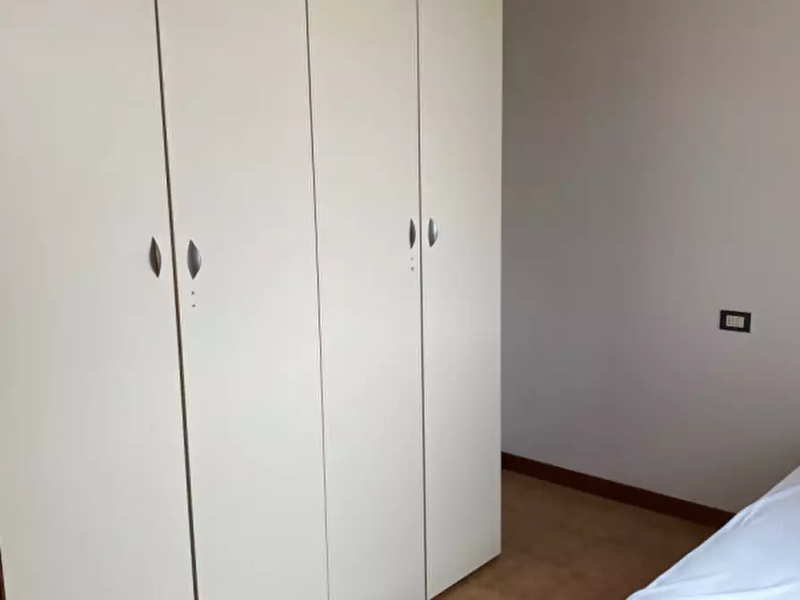 Immagine 29 di Appartamento in vendita  a Suzzara