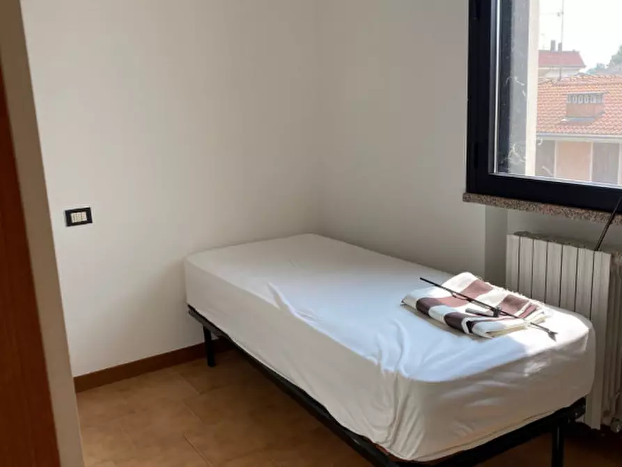 Immagine 30 di Appartamento in vendita  a Suzzara