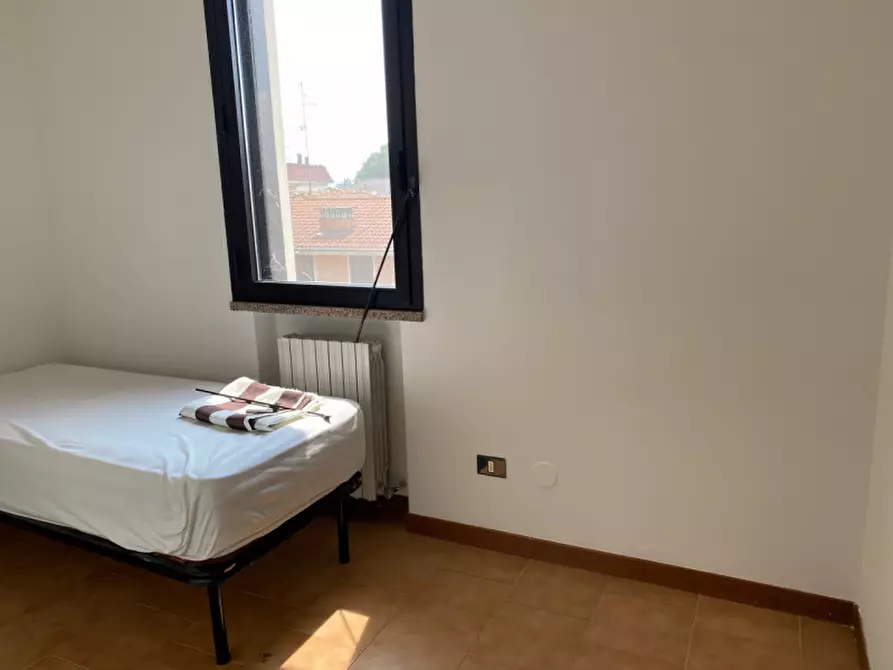 Immagine 31 di Appartamento in vendita  a Suzzara