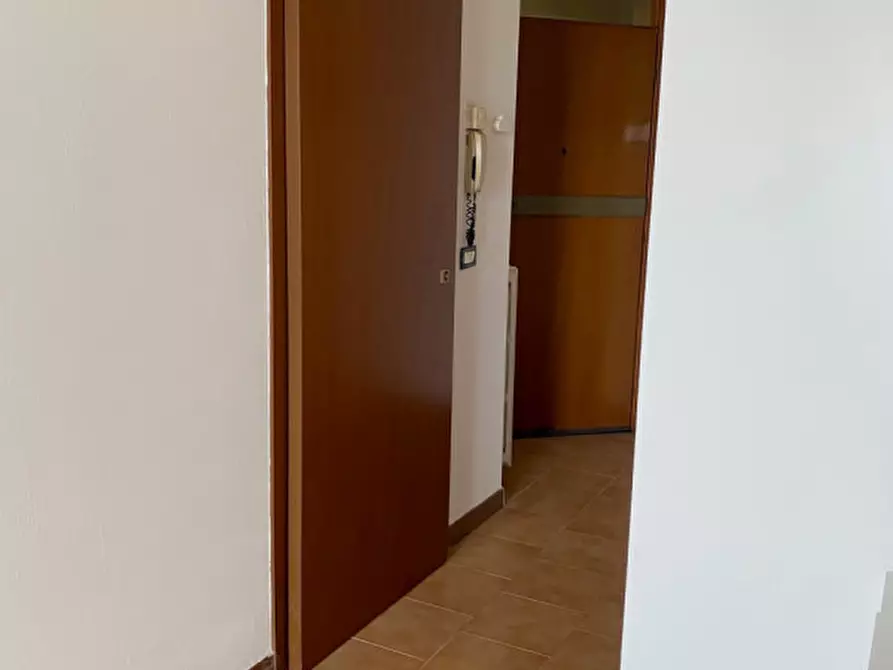 Immagine 32 di Appartamento in vendita  a Suzzara