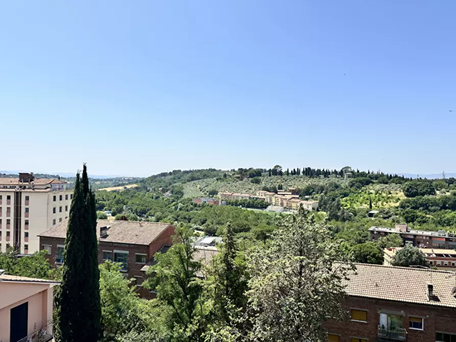 Immagine 1 di Appartamento in vendita  a Perugia