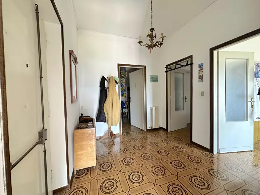 Immagine 3 di Appartamento in vendita  a Perugia