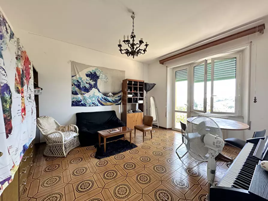 Immagine 10 di Appartamento in vendita  a Perugia