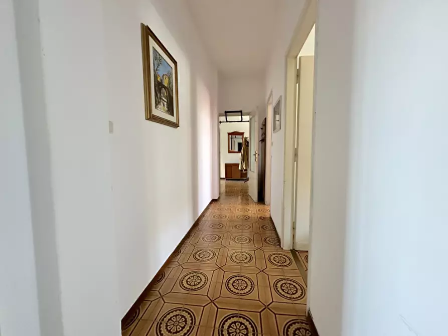 Immagine 11 di Appartamento in vendita  a Perugia