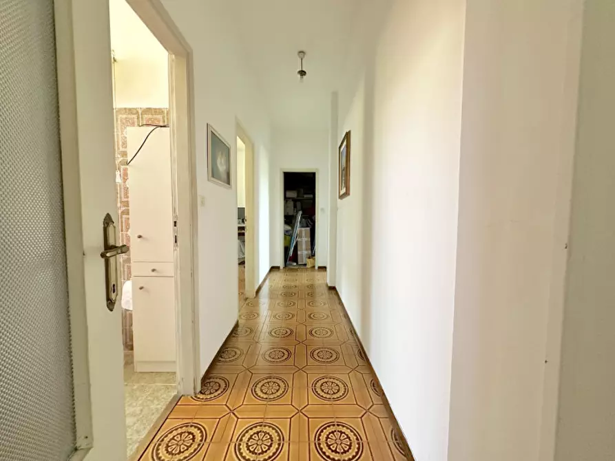 Immagine 12 di Appartamento in vendita  a Perugia