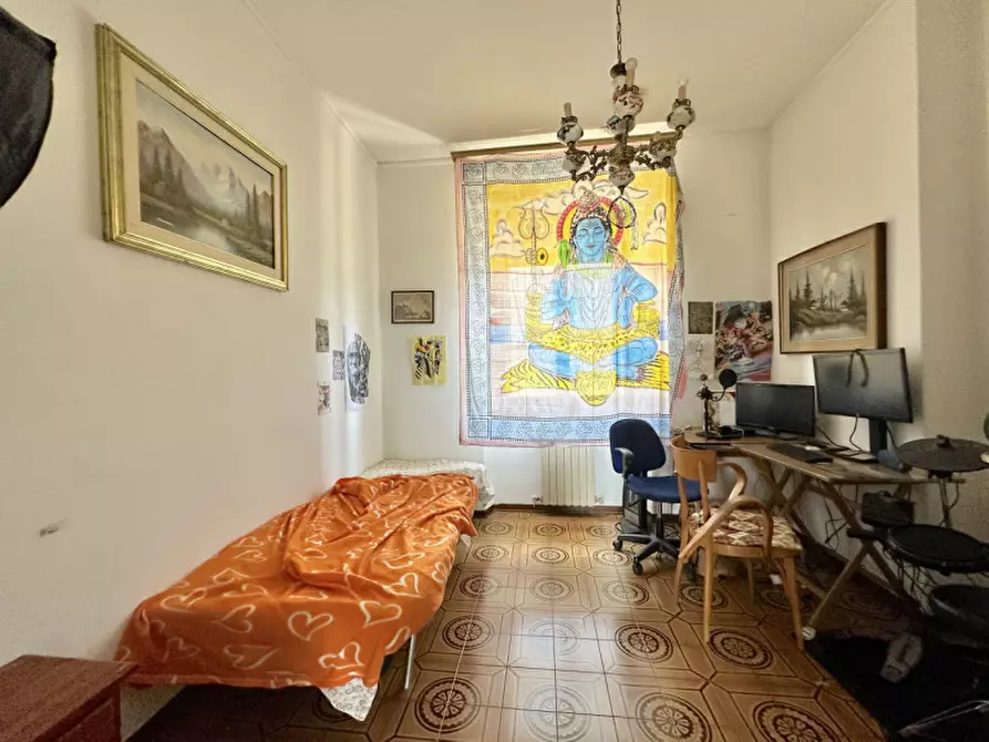 Immagine 13 di Appartamento in vendita  a Perugia