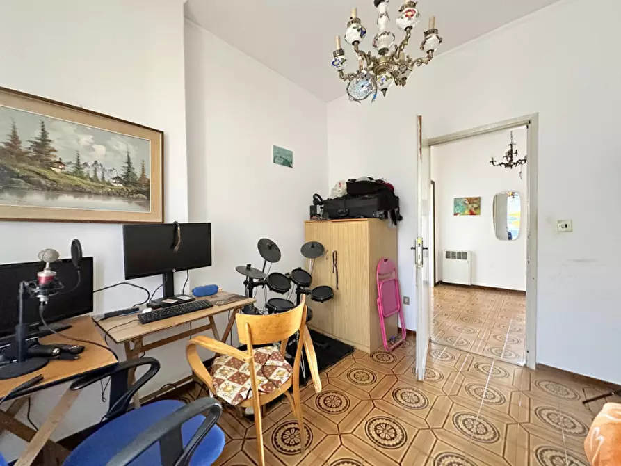 Immagine 14 di Appartamento in vendita  a Perugia