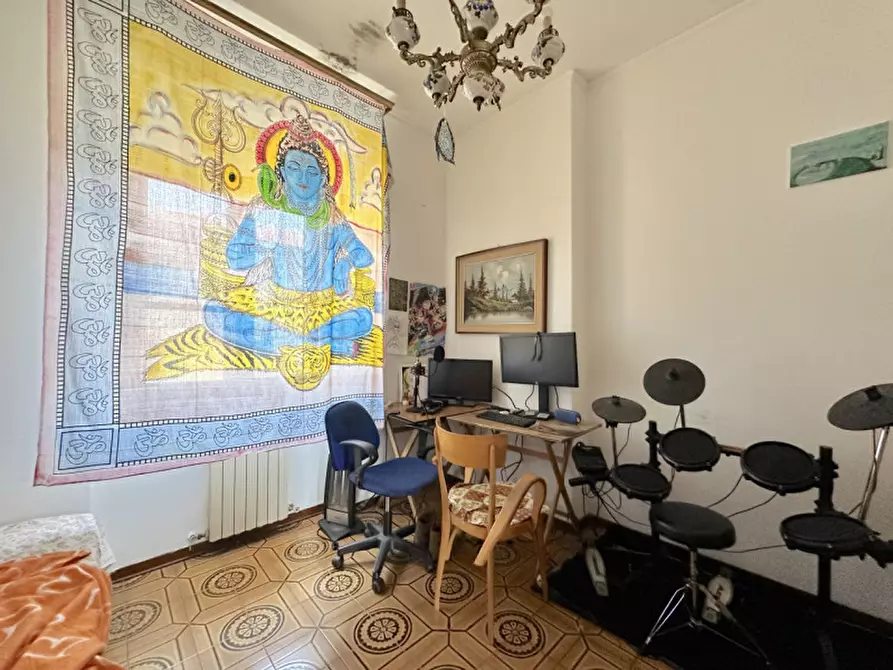 Immagine 15 di Appartamento in vendita  a Perugia