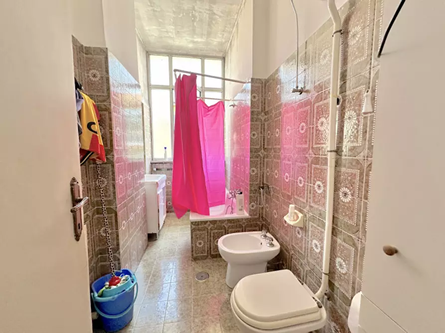 Immagine 16 di Appartamento in vendita  a Perugia