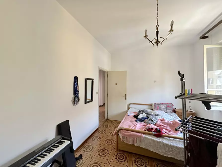 Immagine 17 di Appartamento in vendita  a Perugia