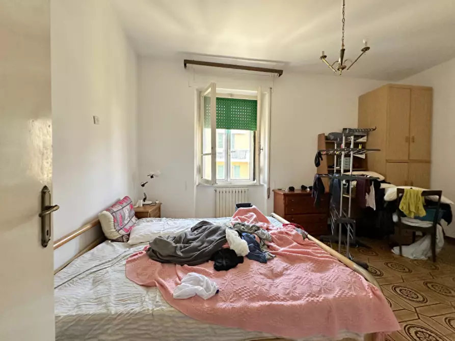 Immagine 18 di Appartamento in vendita  a Perugia