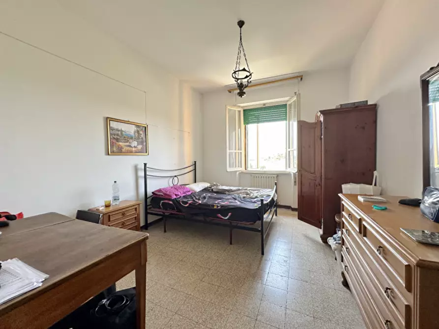 Immagine 19 di Appartamento in vendita  a Perugia