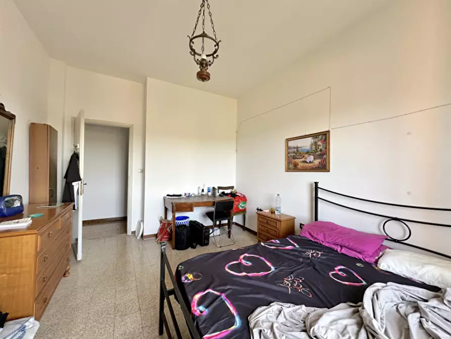 Immagine 20 di Appartamento in vendita  a Perugia