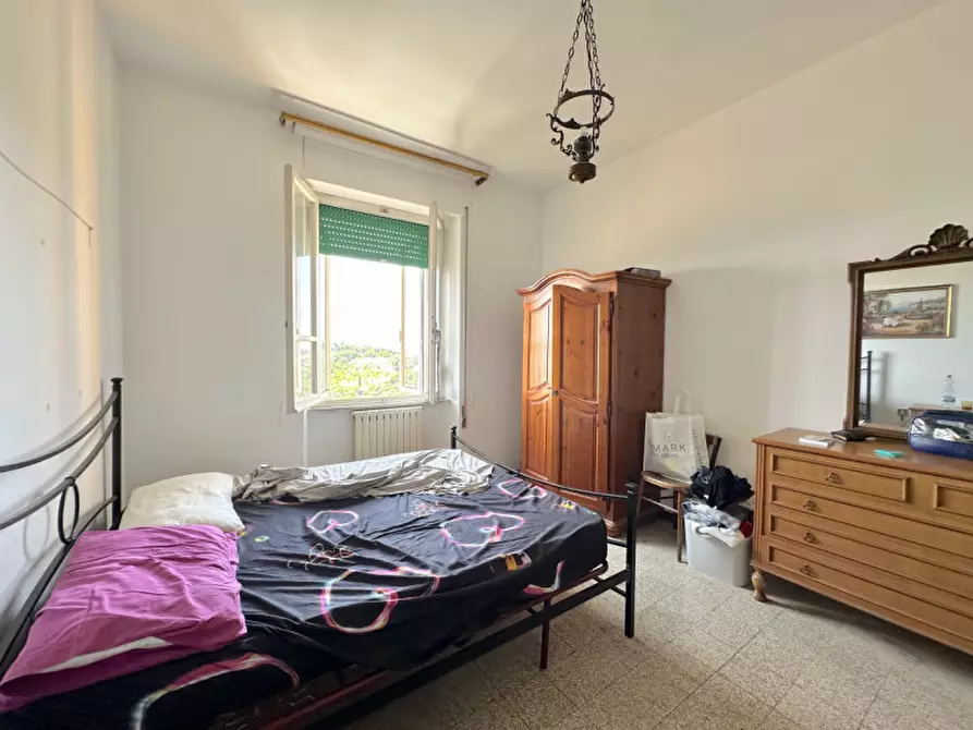 Immagine 21 di Appartamento in vendita  a Perugia