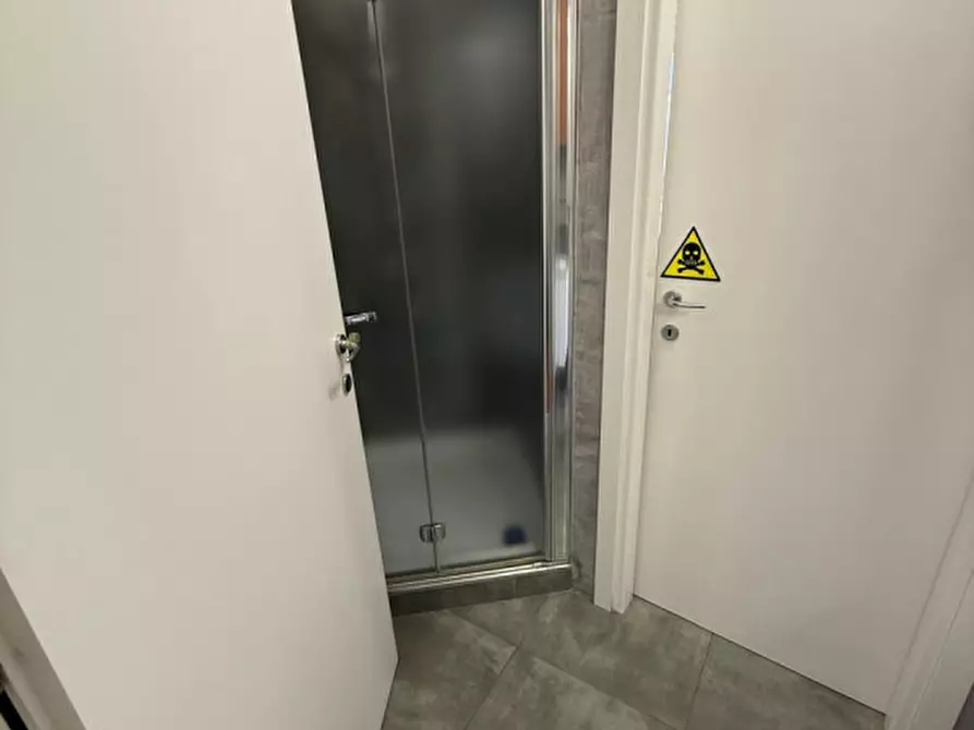 Immagine 11 di Appartamento in affitto  in Via Lecco 182 a Monza