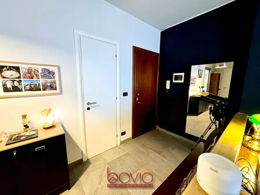 Immagine 6 di Appartamento in vendita  in VIA DELLA REPUBBLICA 24 a Settimo Torinese