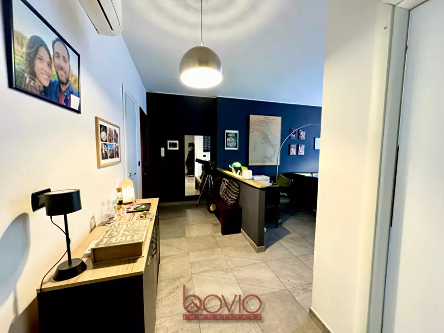 Immagine 8 di Appartamento in vendita  in VIA DELLA REPUBBLICA 24 a Settimo Torinese