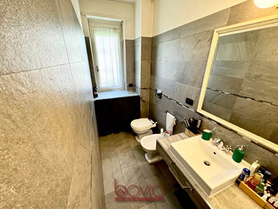 Immagine 12 di Appartamento in vendita  in VIA DELLA REPUBBLICA 24 a Settimo Torinese