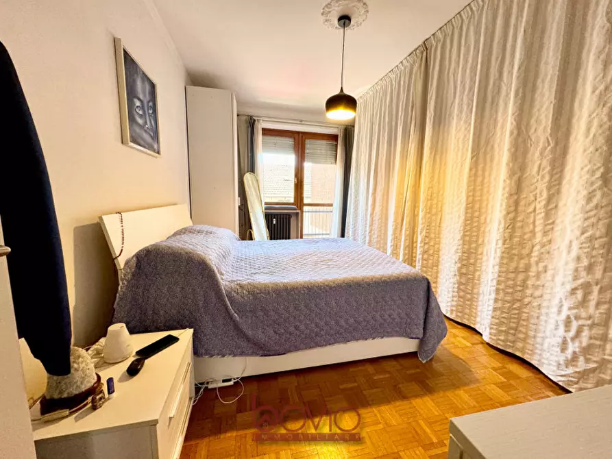 Immagine 15 di Appartamento in vendita  in VIA DELLA REPUBBLICA 24 a Settimo Torinese