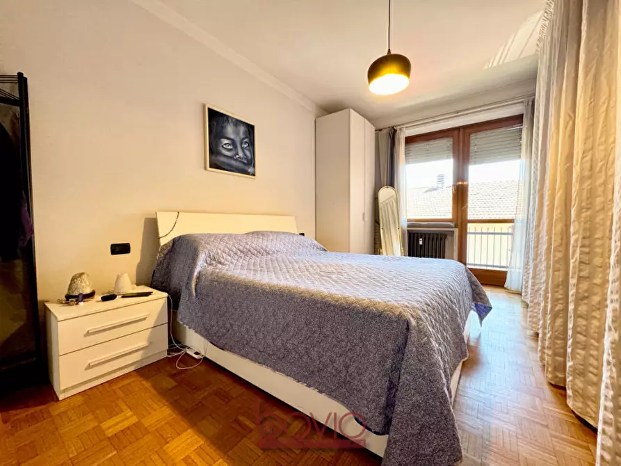 Immagine 17 di Appartamento in vendita  in VIA DELLA REPUBBLICA 24 a Settimo Torinese