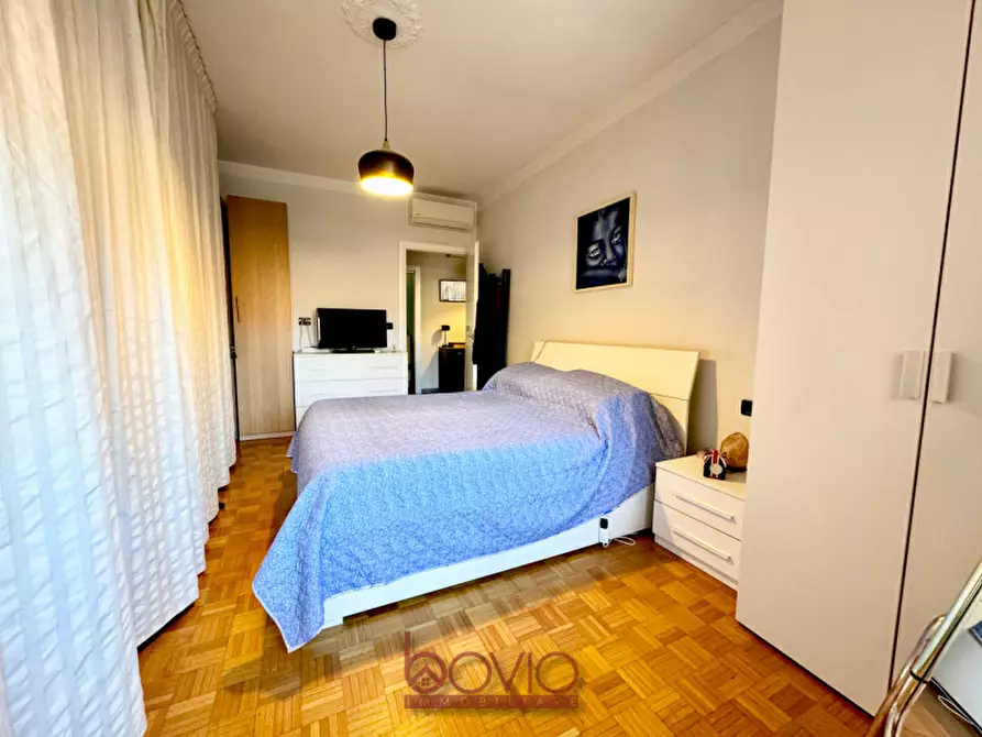 Immagine 18 di Appartamento in vendita  in VIA DELLA REPUBBLICA 24 a Settimo Torinese