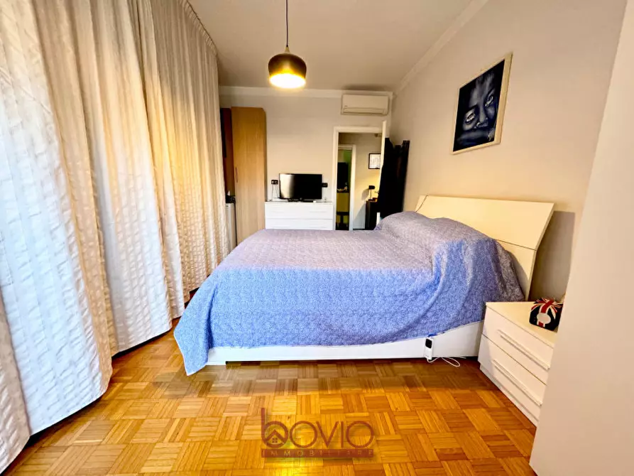 Immagine 19 di Appartamento in vendita  in VIA DELLA REPUBBLICA 24 a Settimo Torinese