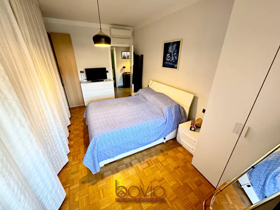 Immagine 20 di Appartamento in vendita  in VIA DELLA REPUBBLICA 24 a Settimo Torinese