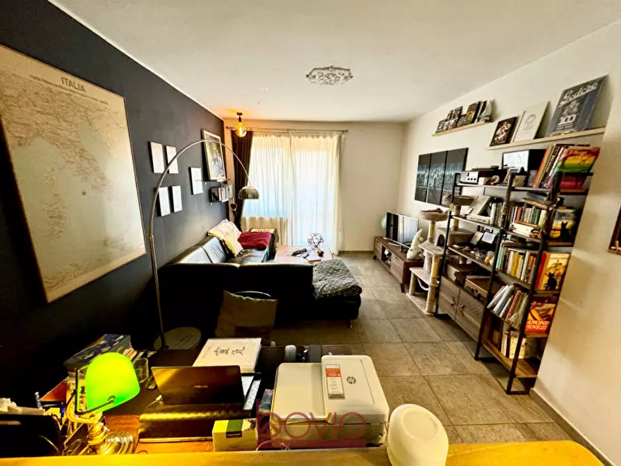 Immagine 21 di Appartamento in vendita  in VIA DELLA REPUBBLICA 24 a Settimo Torinese