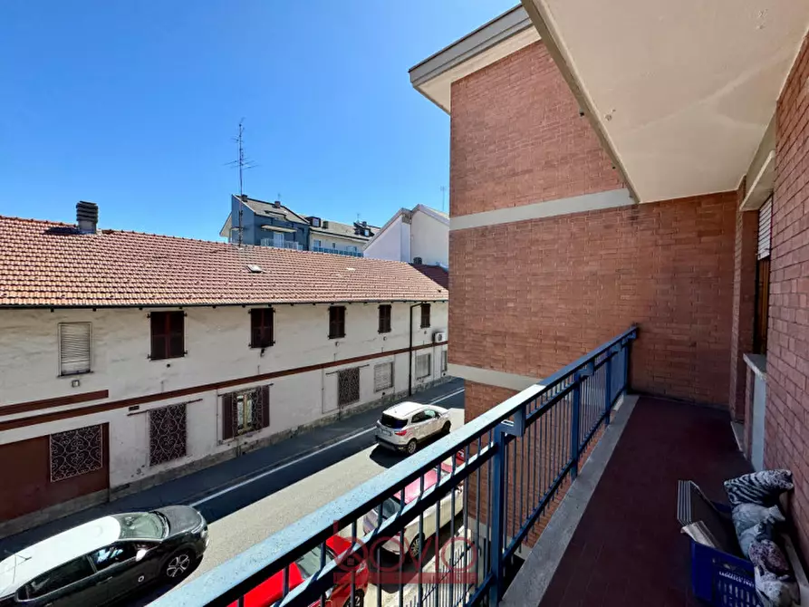 Immagine 25 di Appartamento in vendita  in VIA DELLA REPUBBLICA 24 a Settimo Torinese