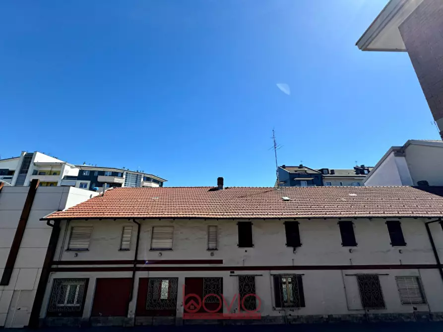 Immagine 27 di Appartamento in vendita  in VIA DELLA REPUBBLICA 24 a Settimo Torinese