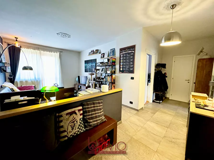 Immagine 28 di Appartamento in vendita  in VIA DELLA REPUBBLICA 24 a Settimo Torinese