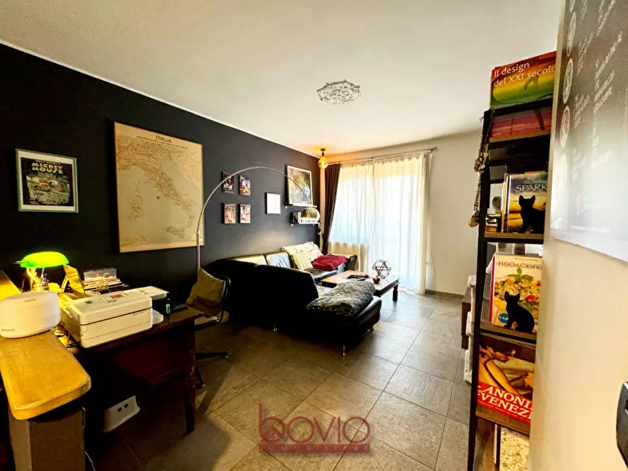 Immagine 29 di Appartamento in vendita  in VIA DELLA REPUBBLICA 24 a Settimo Torinese