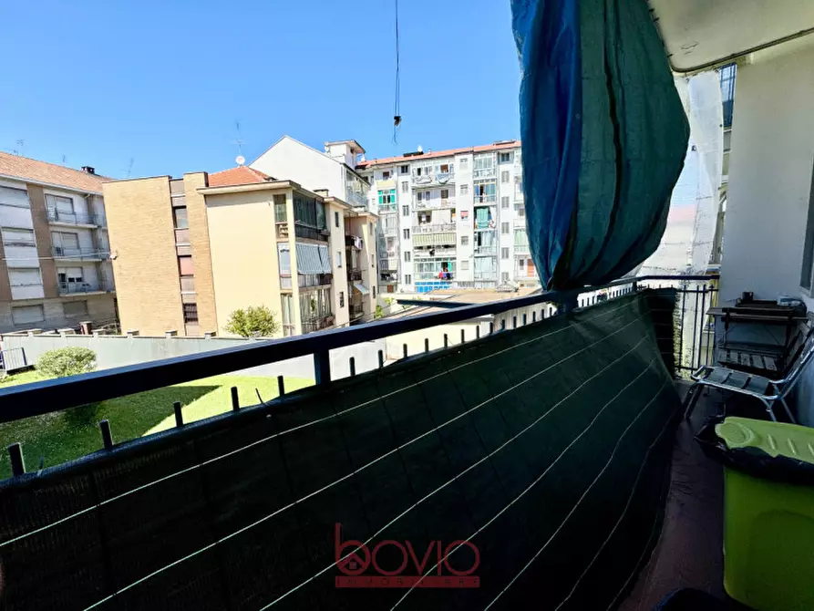 Immagine 31 di Appartamento in vendita  in VIA DELLA REPUBBLICA 24 a Settimo Torinese