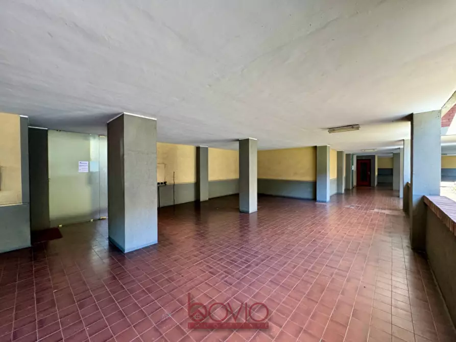 Immagine 45 di Appartamento in vendita  in VIA DELLA REPUBBLICA 24 a Settimo Torinese