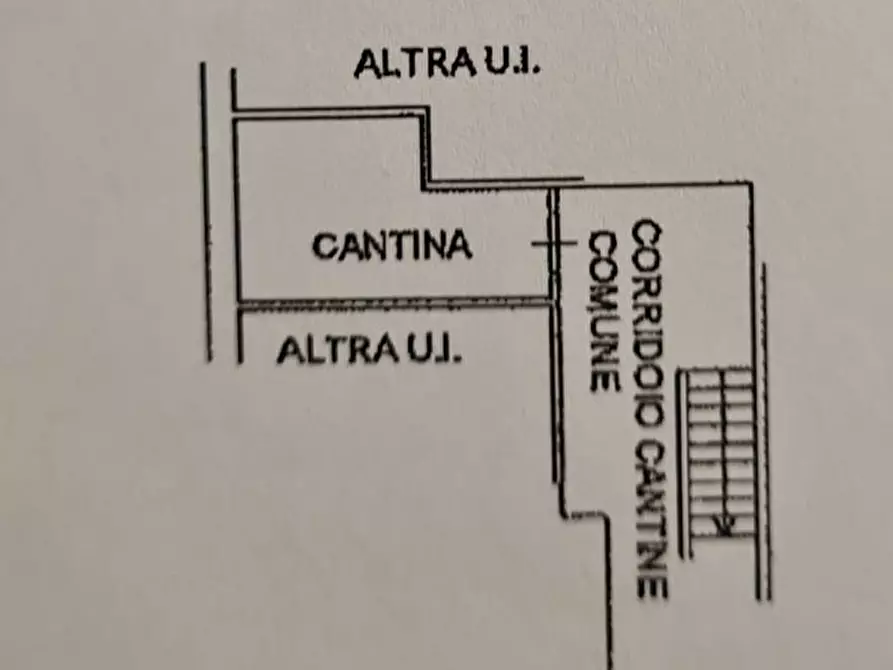 Immagine 50 di Appartamento in vendita  in VIA DELLA REPUBBLICA 24 a Settimo Torinese