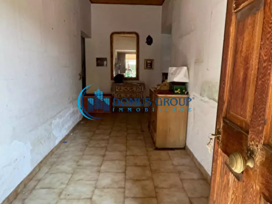 Immagine 2 di Appartamento in vendita  in Via Antonio Pane a Roma