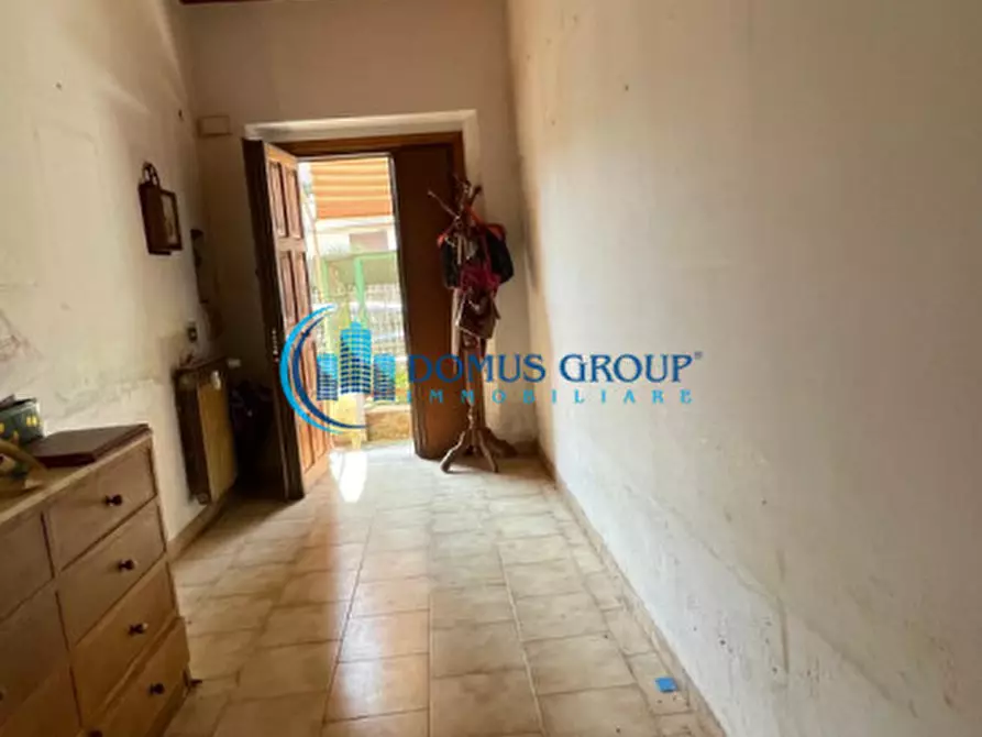 Immagine 6 di Appartamento in vendita  in Via Antonio Pane a Roma